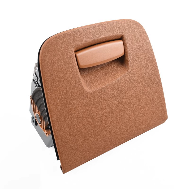 Leather Driving Glove - Main Driving Toolbox F18G30 G38 Glove