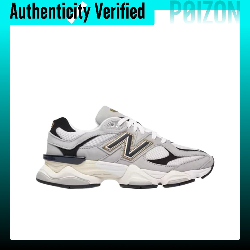 New Balance NB 9060 Running Sh - New Balance Shoes 9060 ulasan dan harga