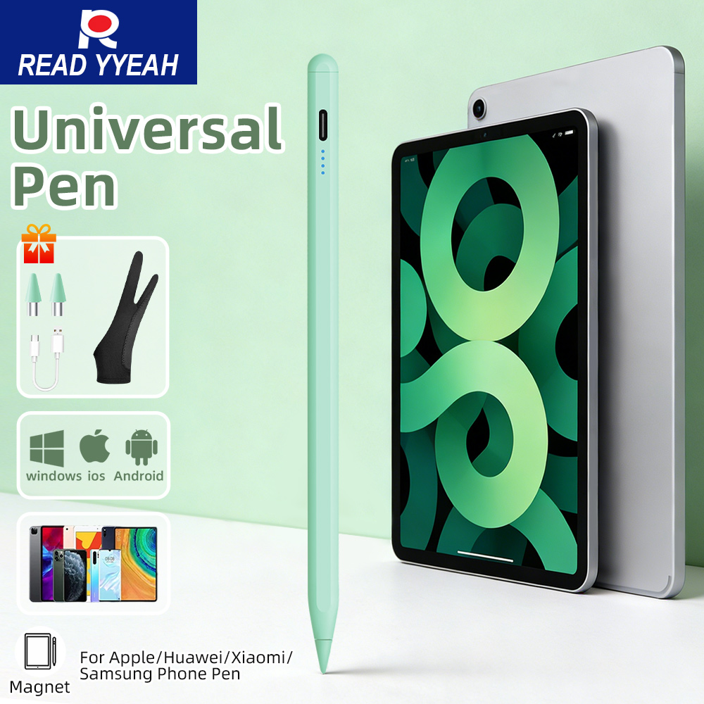 2026 New Universal Magnetic Pe - Touchscreen Glove Capacitive ulasan dan harga
