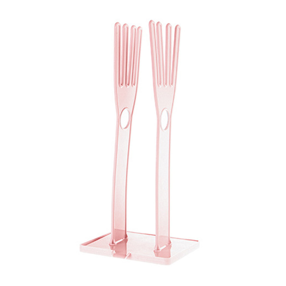 Kitchen Sink Drain Rack Multif - Dish Glove Rubber ulasan dan harga