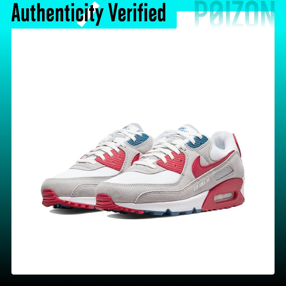 Nike Air Max 90 Running Shoes  - Nike Shoes Air Max 90 ulasan dan harga