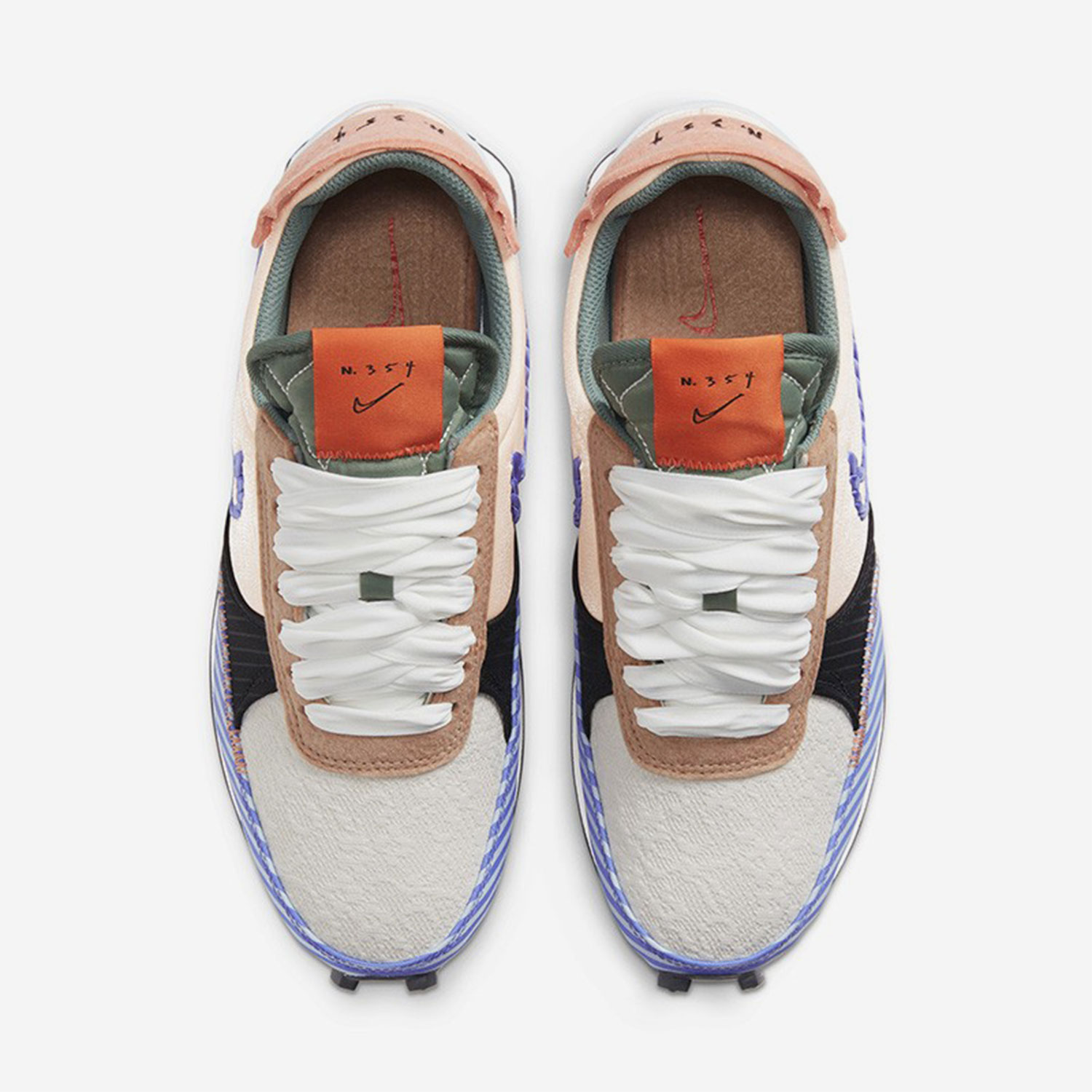 Nike Genuine Product New Unise - Nike Shoes Air Max 90 ulasan dan harga