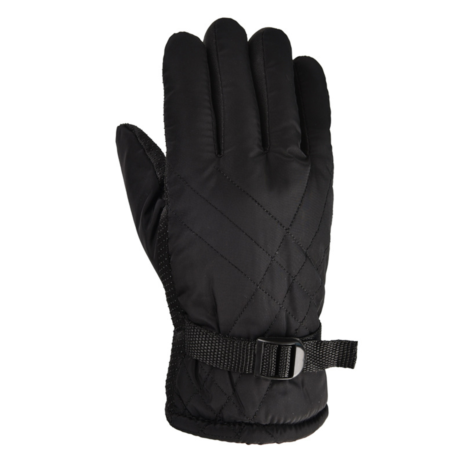 Men's Winter Outdoor Gloves Br - Winter Glove Insulated ulasan dan harga