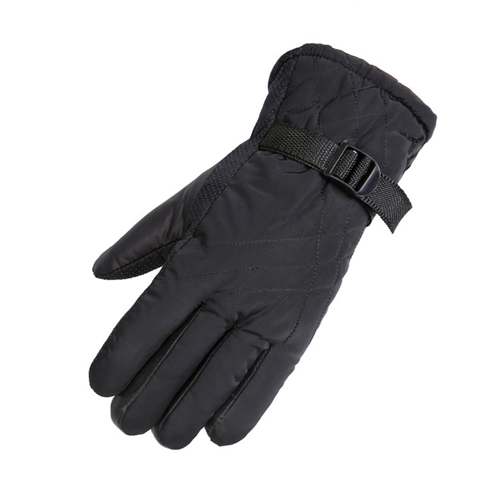 Men's Winter Outdoor Gloves Br - Winter Glove Insulated ulasan dan harga