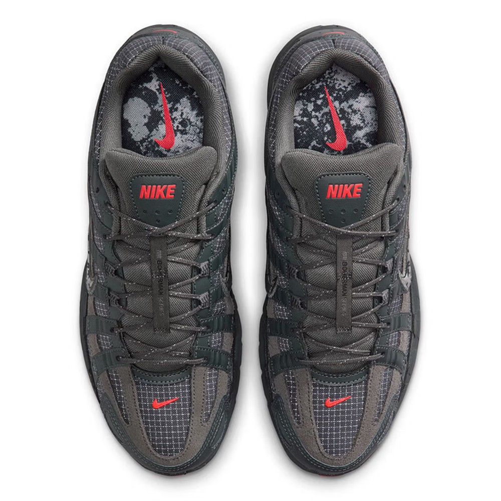 Nike P-6000 Men's Running Shoe - Nike Shoes Air Max 90 ulasan dan harga