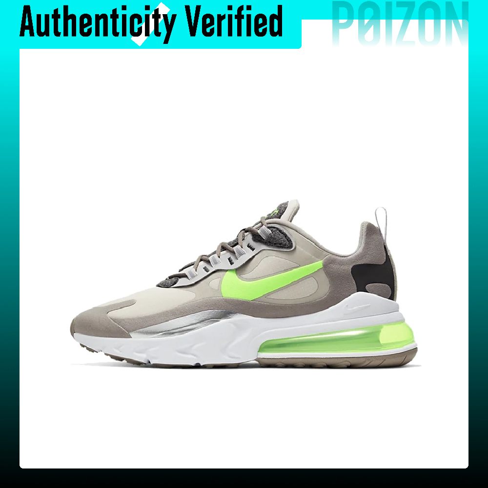 Nike Air Max 270 Running Shoes - Nike Shoes Air Max 270 ulasan dan harga