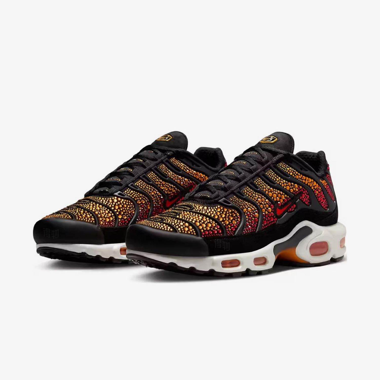 Nike genuine Air Max Plus wome - Nike Shoes Air Max 90 ulasan dan harga