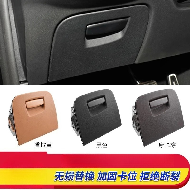 Main Driving Toolbox F18G30 G3 - Leather Driving Glove ulasan dan harga