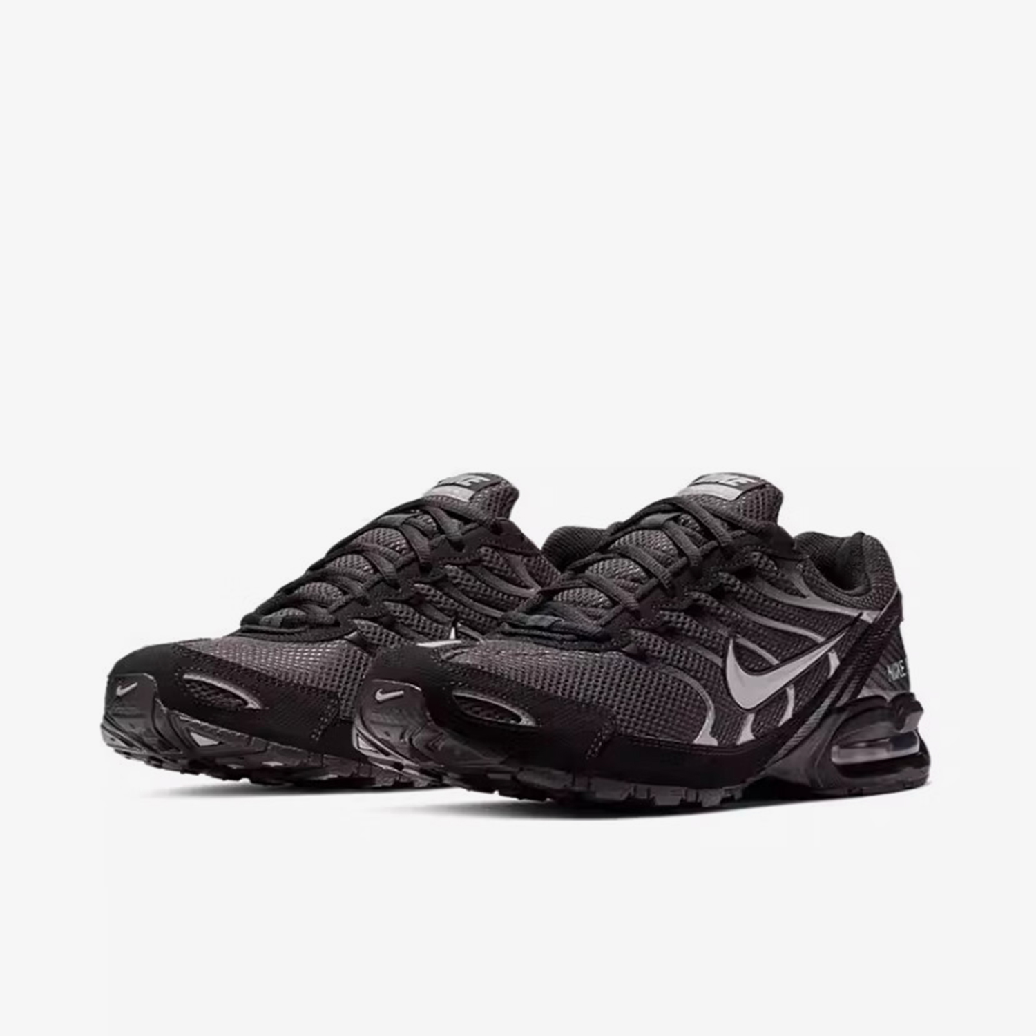 Nike Official AIR MAX TORCH 4  - Nike Shoes Air Max 90 ulasan dan harga