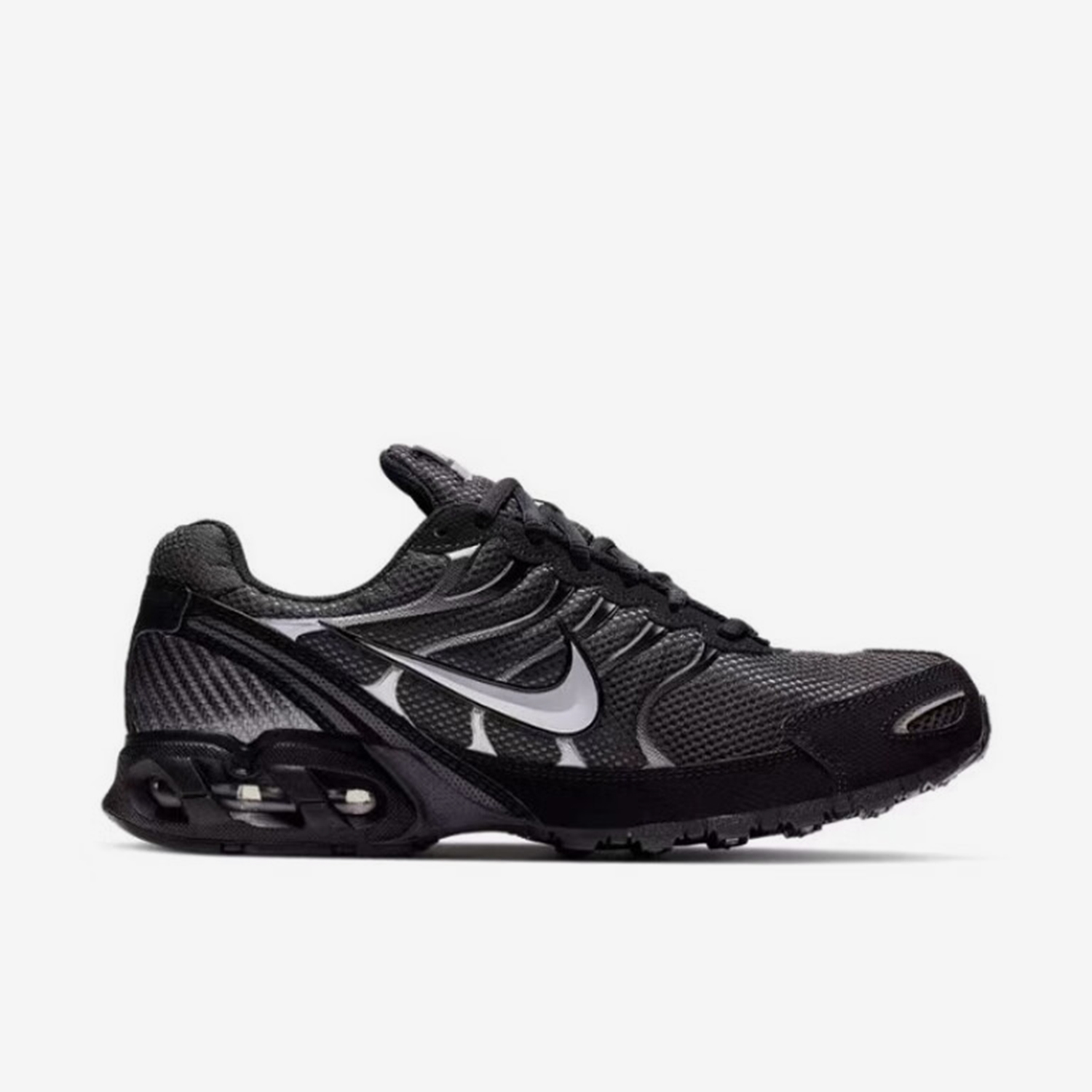 Nike Official AIR MAX TORCH 4  - Nike Shoes Air Max 90 ulasan dan harga