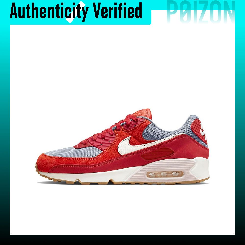 Nike Air Max 90 Running Shoes  - Nike Shoes Air Max 90 ulasan dan harga