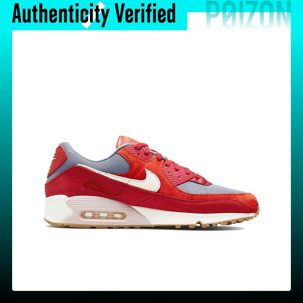 Nike Air Max 90 Running Shoes  - Nike Shoes Air Max 90 ulasan dan harga