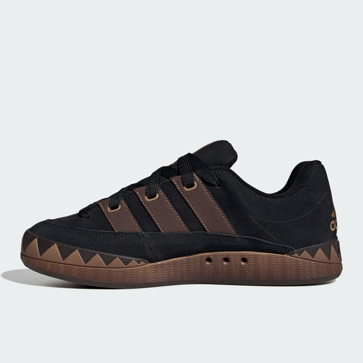 Adidas Official Authentic ADIM - Adidas Shoes Samba ulasan dan harga