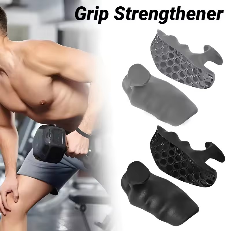 Workout Gym Gloves Silicone Pa - Workout Glove Gym ulasan dan harga