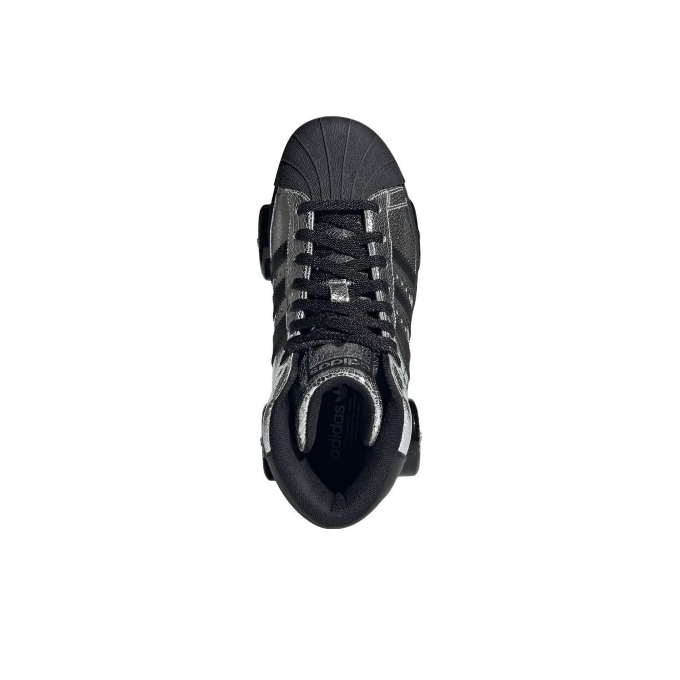 Adidas Originals Superstar 82  - Adidas Shoes Superstar ulasan dan harga