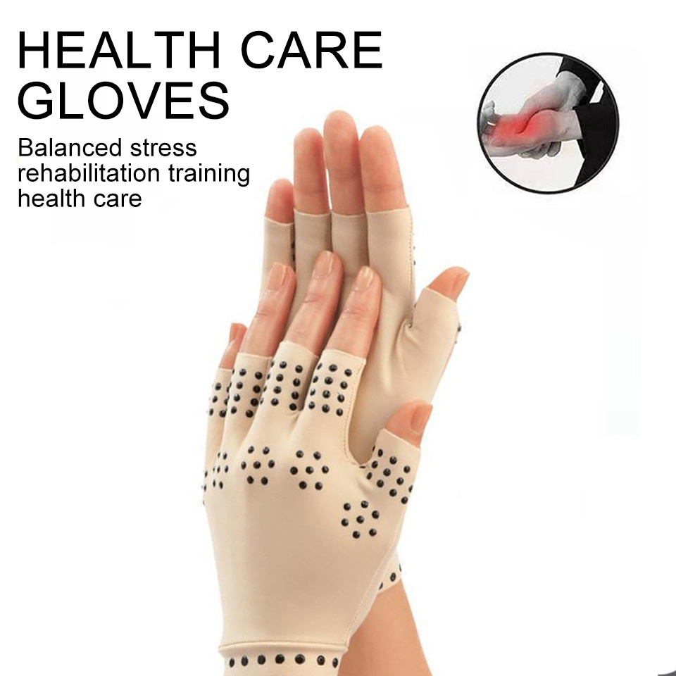 KoKossi Glue Dispensing Pressu - Cycling Glove Padded ulasan dan harga